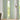 Laura Park Curtain Panel