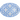 Laura Park Melamine Platter