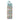 Laura Park 24oz Insulated Water Bottle