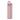 Laura Park 24oz Insulated Water Bottle