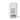 Poo Pourri 30ML Pocket Spritz
