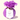 Lavender Haze Bath Balm