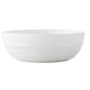 Juliska Le Panier Coupe Bowl