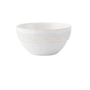 Juliska Le Panier Cereal Bowl