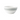 Juliska Le Panier Cereal Bowl