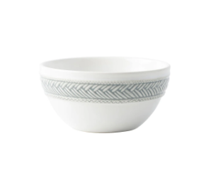 Juliska Le Panier Cereal Bowl