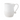 Juliska Le Panier Mug