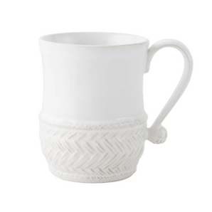 Juliska Le Panier Mug