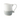 Juliska Le Panier Mug