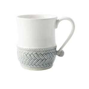 Juliska Le Panier Mug