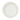 Juliska Le Panier Dessert/Salad Plate