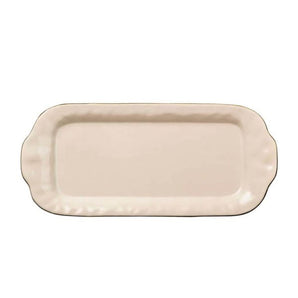 Skyros Cantaria Large Rectangle Tray