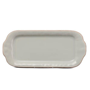 Skyros Cantaria Large Rectangle Tray