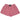 Lulu Mac Gingham Boxer Shorts