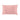 Lemon Lavender Bye Bye Bedhead Pillowcase