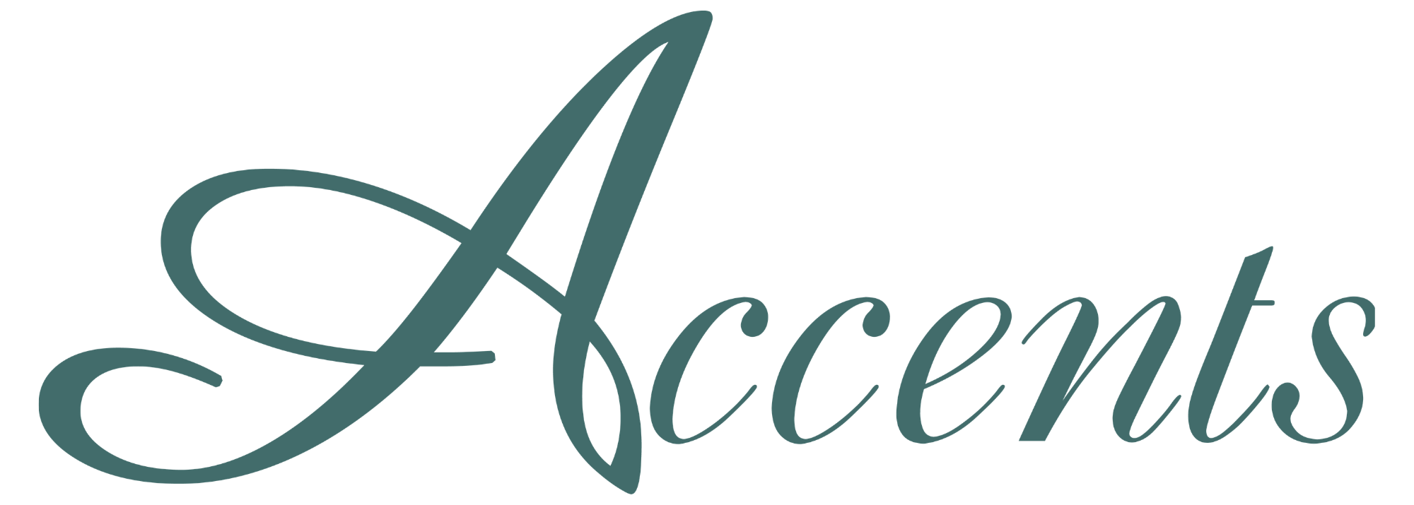Accents Home & Gifts