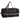 Mad Men Weekender Bag