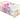 Gold Leaf Wave Guest Napkin