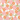 Pink Beyond Blooms Cocktail Napkins