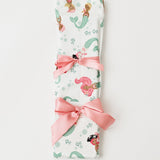 Mermaids Cake Knife - Birthday cake knife