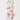 Mermaids Cake Knife - Birthday cake knife