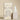 Pura Saltaire Smart Vial