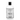 Archipelago 17oz Milk Body Wash