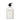 Archipelago 14.5oz Milk Hand Wash