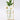 Gold Bird 7 Test Tube Vase