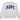Greek Campus Mock Neck Crew