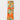 Monkey Green Cake Knife - Birthday cake knife