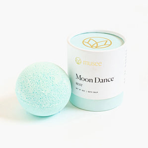 Musee Bath Balm Moon Dance