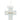 Ceramic Keepsake Cross