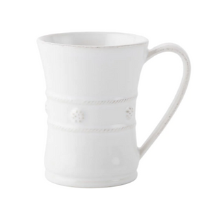 Juliska Berry & Thread Mug