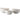 Juliska Berry & Thread Nesting Serving Bowls