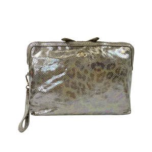 Pursen Litt Makeup Case
