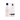 Noodle & Boo 8 oz Newborn 2-in-1