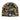 Camo Night Scope Hat