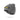 Night Scope Gray Rechargeable LED Beanie