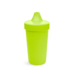 Re-Play Sippy Cup