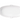 Juliska Berry & Thread Oblong Server 12in