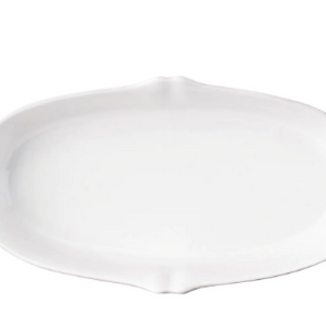 Juliska Berry & Thread Oblong Server 12in