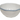 Skyros Simple Edge Azores Cereal Bowl