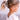 Teleties Open Medium Hair Clip