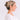 Teleties Open Large Hair Clip