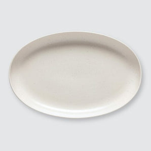 Casafina Pacifica Oval Platter