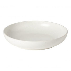 Casafina Pacifica Serving Bowl