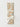 Paisley Prints Cake Knife - Birthday cake knife