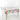 Oh My Mahjong Tablecloth