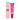 Gloss to Balm Lip Service
